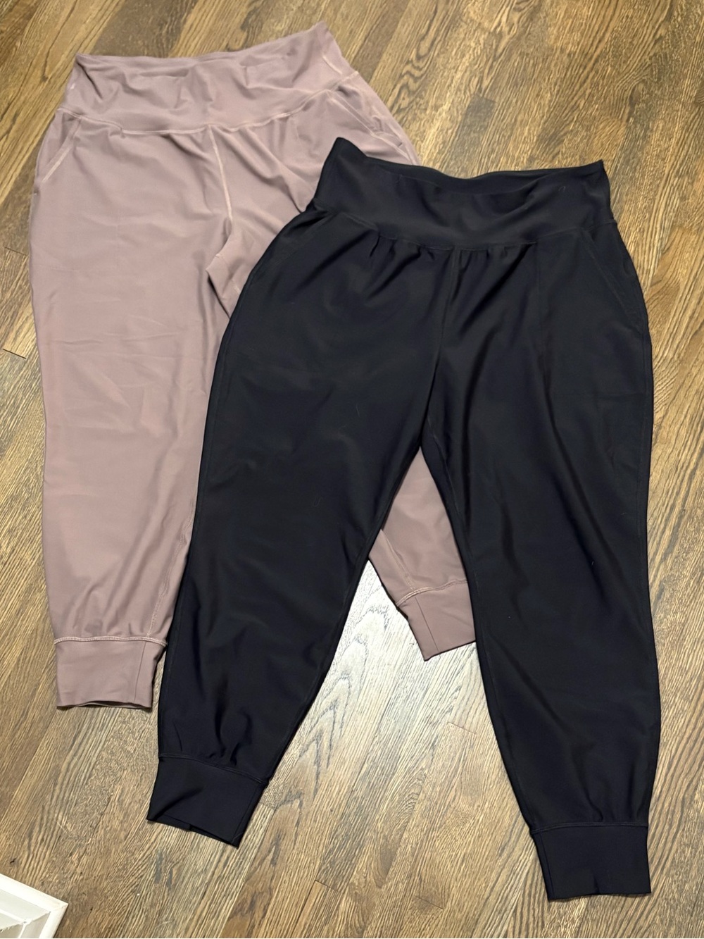 Powersoft Jogger Bundle